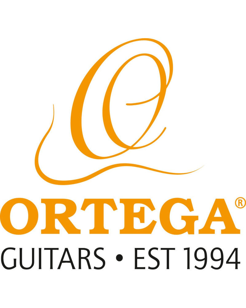 Ortega OER-10031 Shadow Preamp LC3