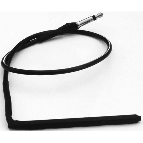 Ortega OER-10096 Piezo Pickup for RMAE40SBK/RMFE40SBK