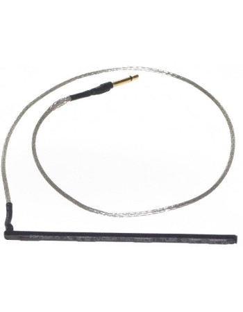 Ortega OER-10099 Piezo Pickup