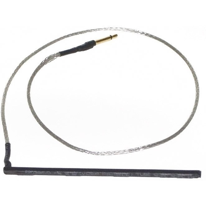 Ortega OER-10099 Piezo Pickup
