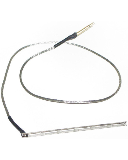 Ortega OER-10102 Prener LC Piezo Pickup