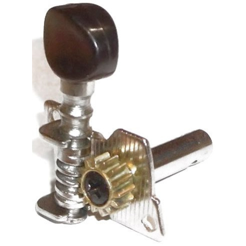 Tuner (single), left side (E/A), amongst others suitable for RFU10, RFU11 - links (E/A) u.a. passend für RFU10/RFU11