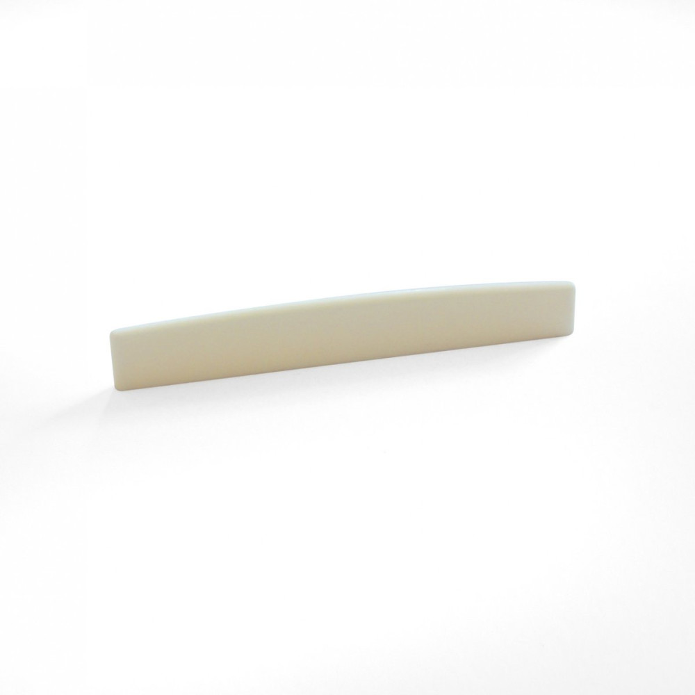 Ortega OER-30047 saddle - convex