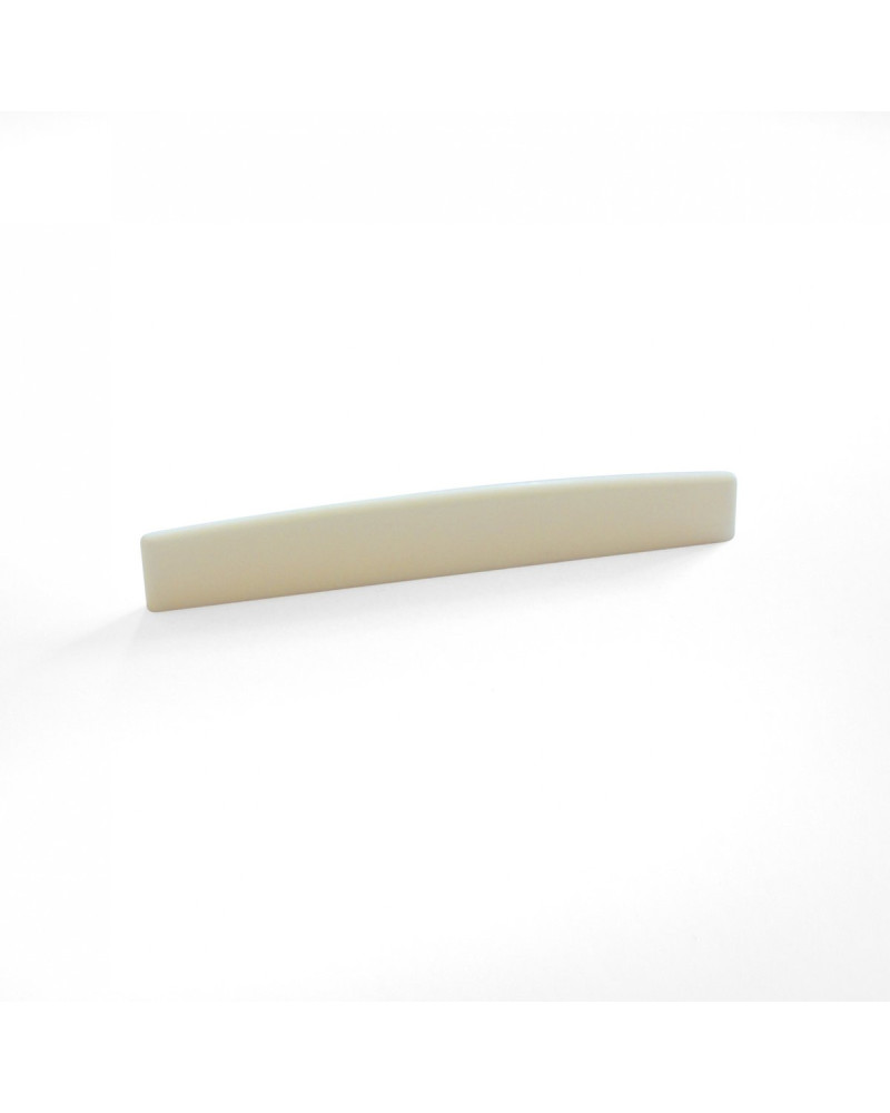 Ortega OER-30047 saddle - convex