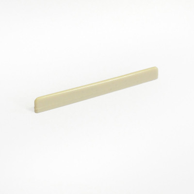 Saddle, 7/8 - Hmax=9mm, W=80.5mm, D=3.2mm