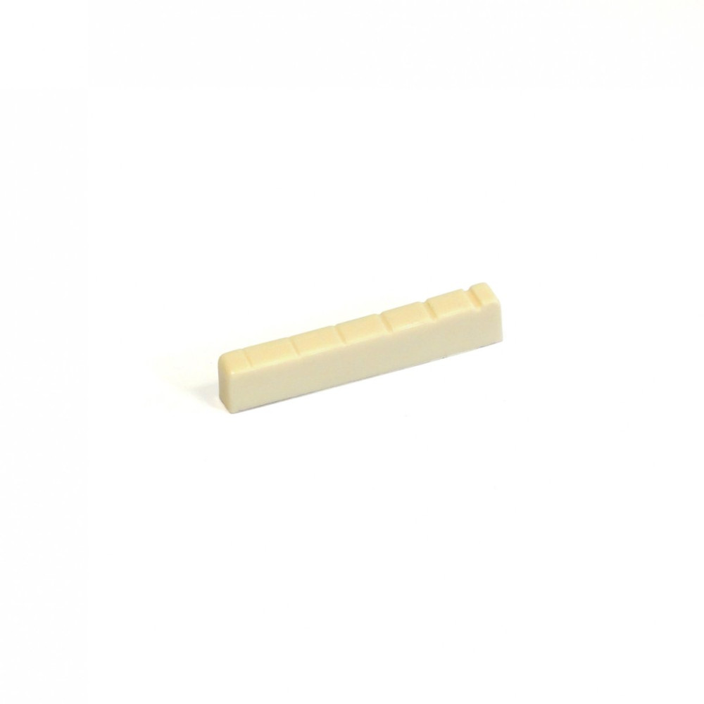 Nut, 7/8 - Hmax=8.5mm, W=47mm, D=5.5mm