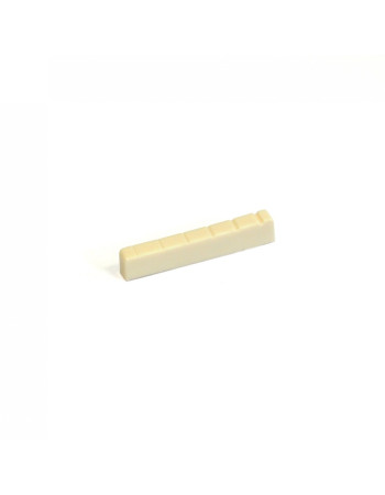 Nut, 7/8 - Hmax=8.5mm, W=47mm, D=5.5mm