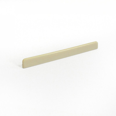 Saddle, 1/2 - Hmax=9mm, W=80.5mm, D=3.2mm
