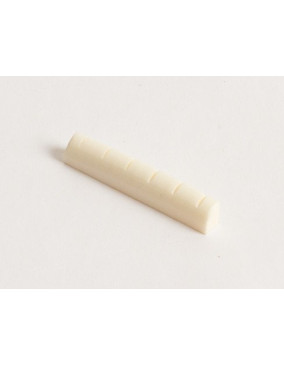 Ortega OER-30095 Saddle - 8.5/46mm