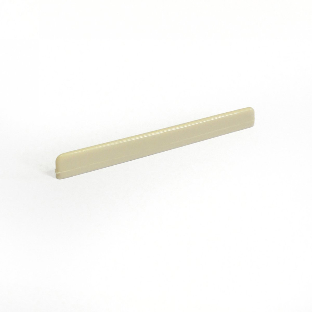Saddle, 4/4 - Hmax=9.2mm, W=80.5mm, D=3.2mm