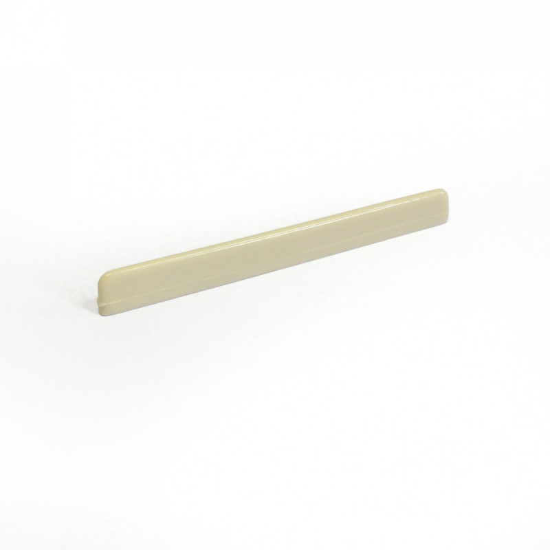 Saddle, 4/4 - Hmax=9.2mm, W=80.5mm, D=3.2mm