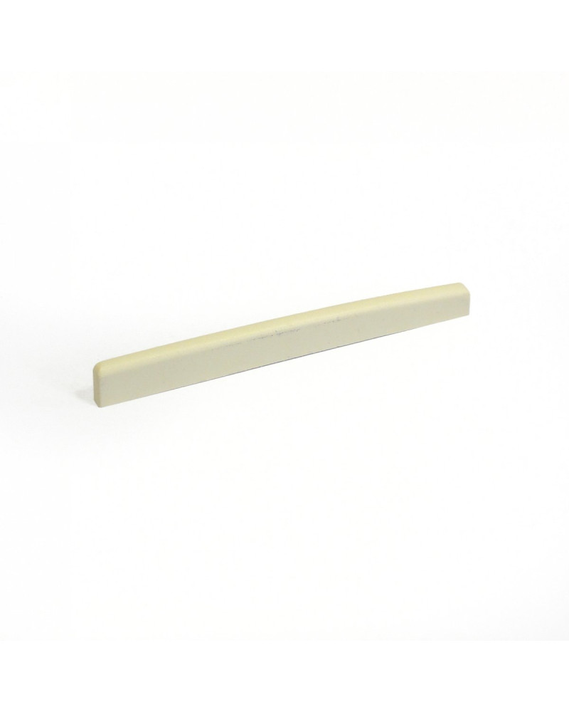 Saddle, CMS Master Series - Hmax=8.5mm, W=80mm, D=3.4mm