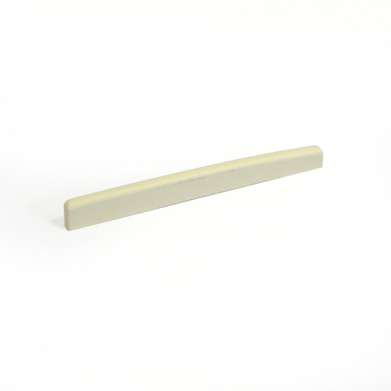 Saddle, CMS Master Series - Hmax=8.5mm, W=80mm, D=3.4mm