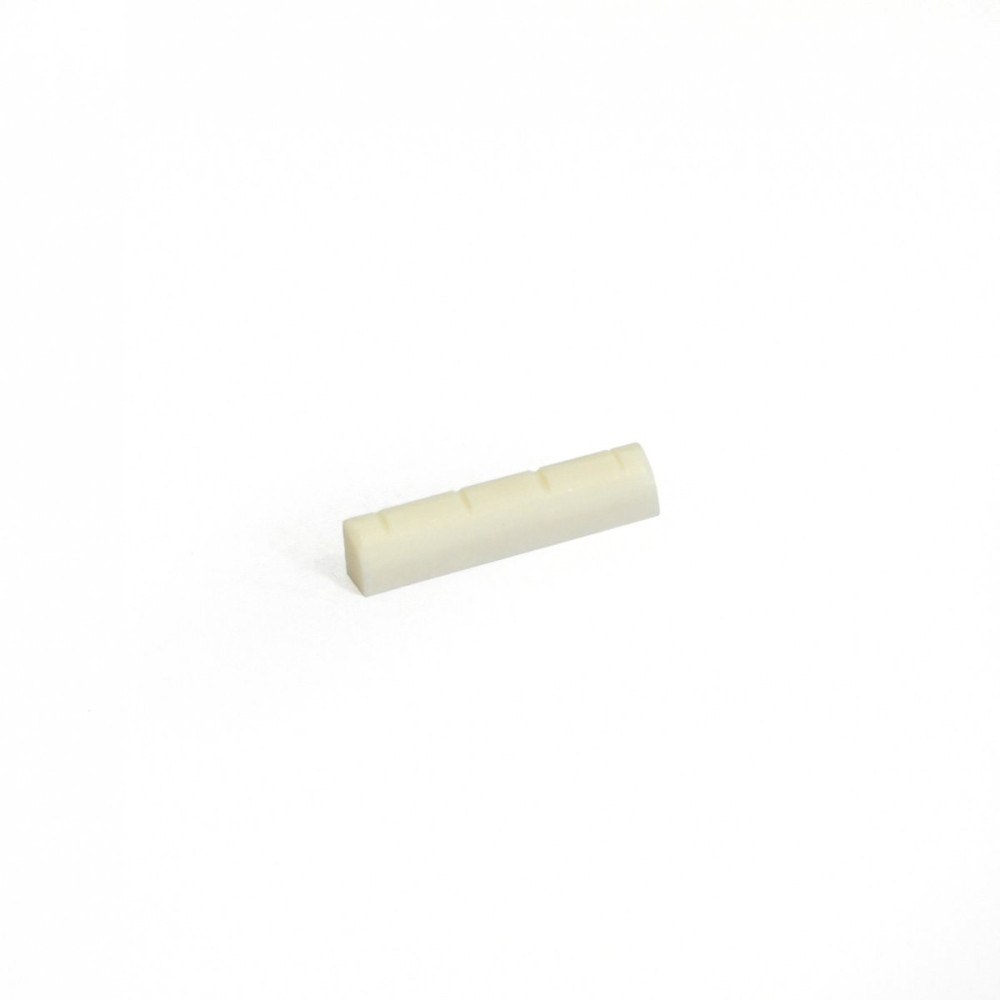 Nut for RLIZARD-SO (Soprano) - Hmax=7mm, W=35mm, D=5mm