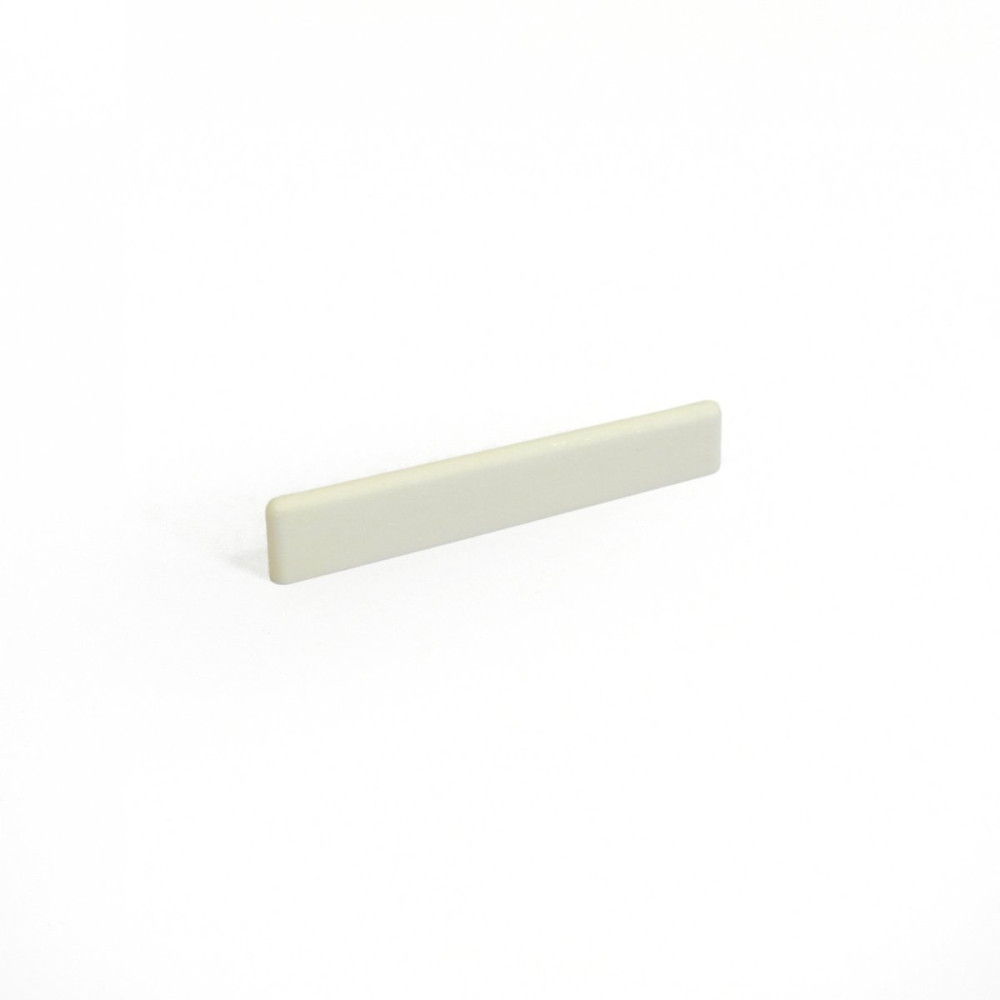 Saddle for RLIZARD-BS (Bass) - Hmax=10mm, W=54mm, D=3.1mm