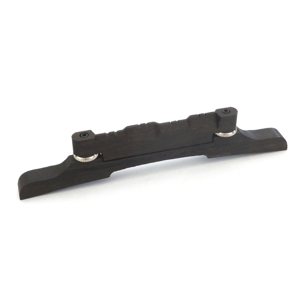 Ortega OER-30210 Steg für Mandoline - RMF5OVY/RMA5OVY chrom HW
