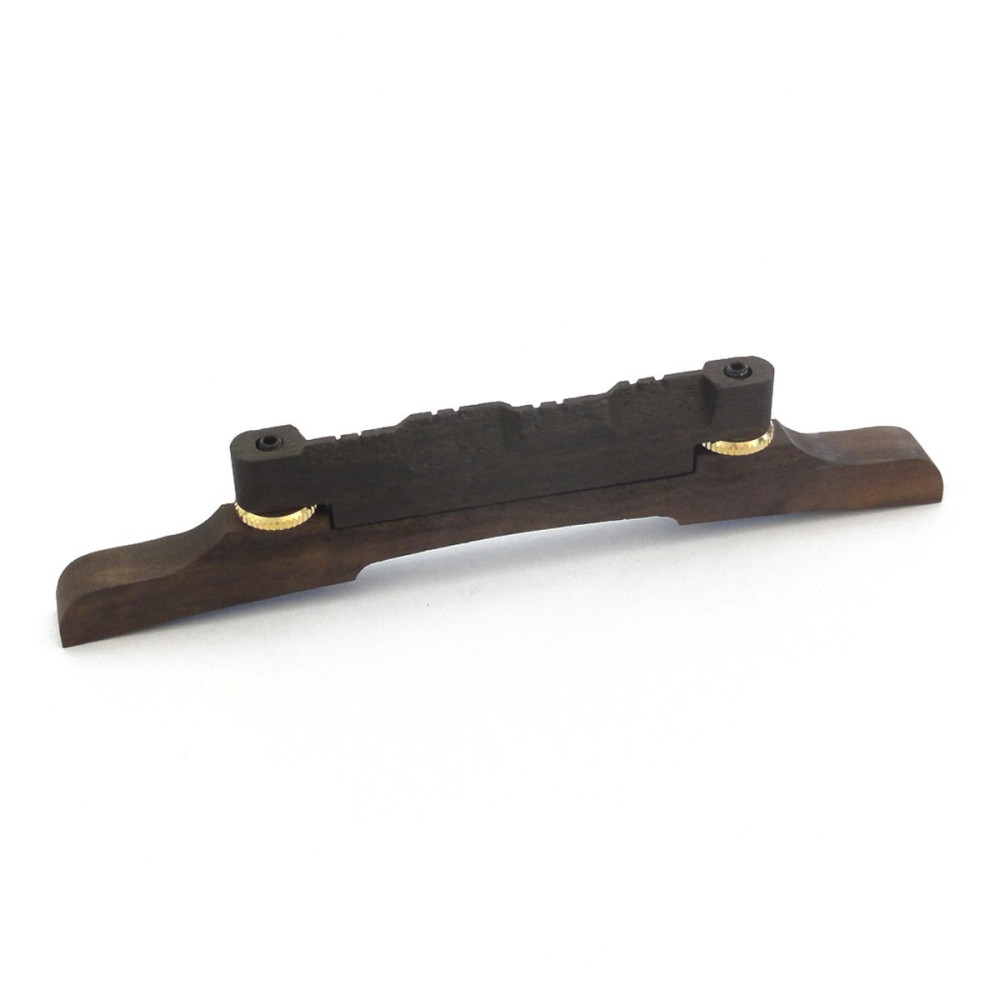 Ortega OER-30220 Steg für Mandoline - RMF100AVO/RMF90TS gold HW