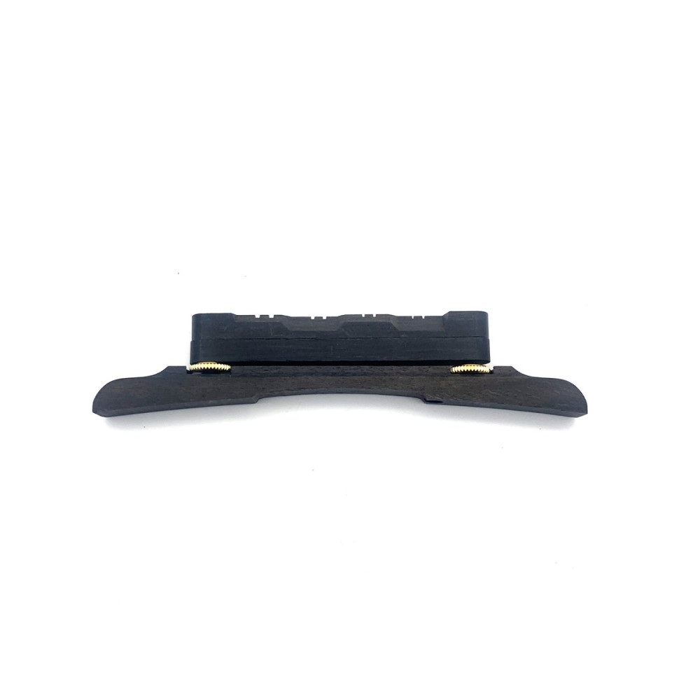 Ortega OER-30240 Bridge for Mandoline