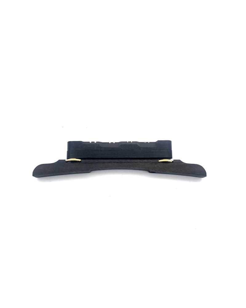 Ortega OER-30240 Bridge for Mandoline