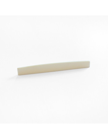 Ortega OER-30310 saddle - RCE159-B/OCTA SUITE