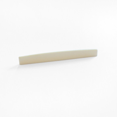 Ortega OER-30310 saddle - RCE159-B/OCTA SUITE