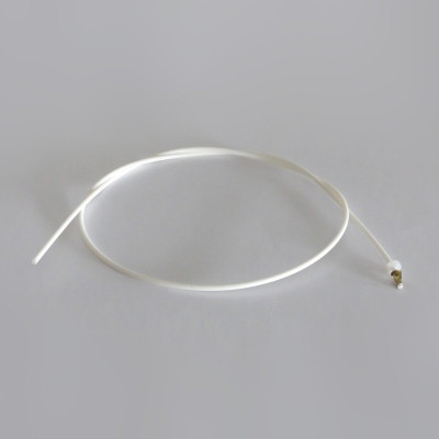 Bass Ukulele D-String Aquilla (about 3mm Ø, 78cm length) - (ca. 3mm Ø, 78cm Länge)