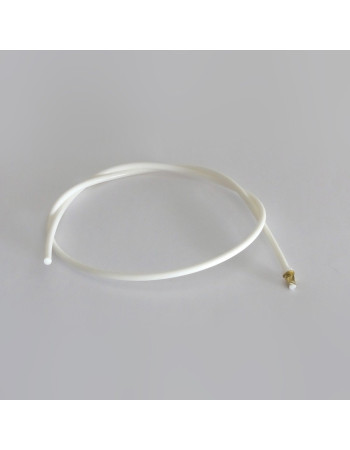 Bass Ukulele E-String Aquilla (about 5mm Ø, 78cm length) - (ca. 5mm Ø, 78cm Länge)