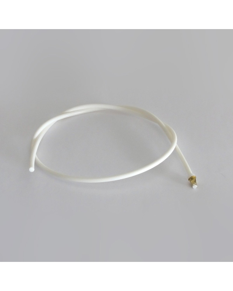 Bass Ukulele E-String Aquilla (about 5mm Ø, 78cm length) - (ca. 5mm Ø, 78cm Länge)