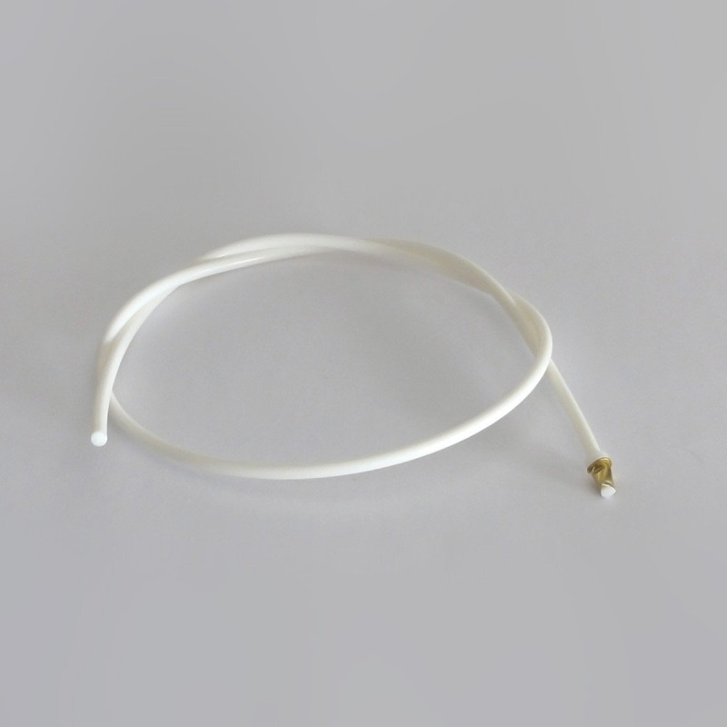 Bass Ukulele E-String Aquilla (about 5mm Ø, 78cm length) - (ca. 5mm Ø, 78cm Länge)
