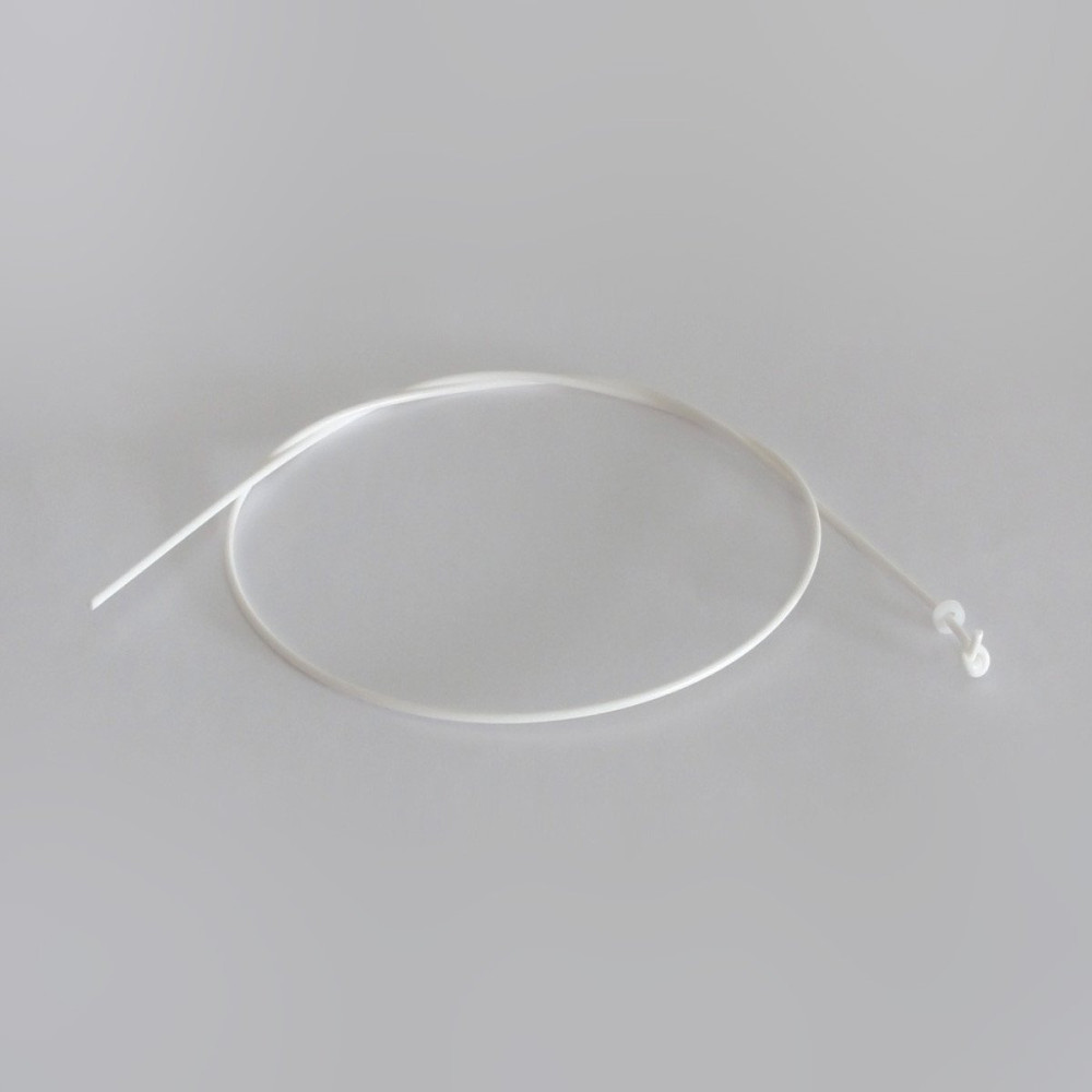 Ortega OER-40200 G-String for PM-Shaman - G