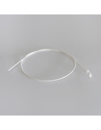 Ortega OER-40200 G-String for PM-Shaman - G