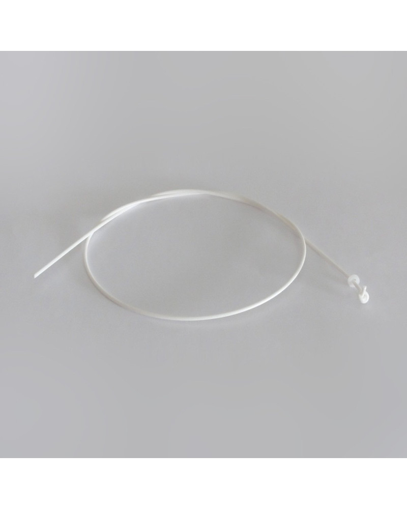 Ortega OER-40200 G-String for PM-Shaman - G