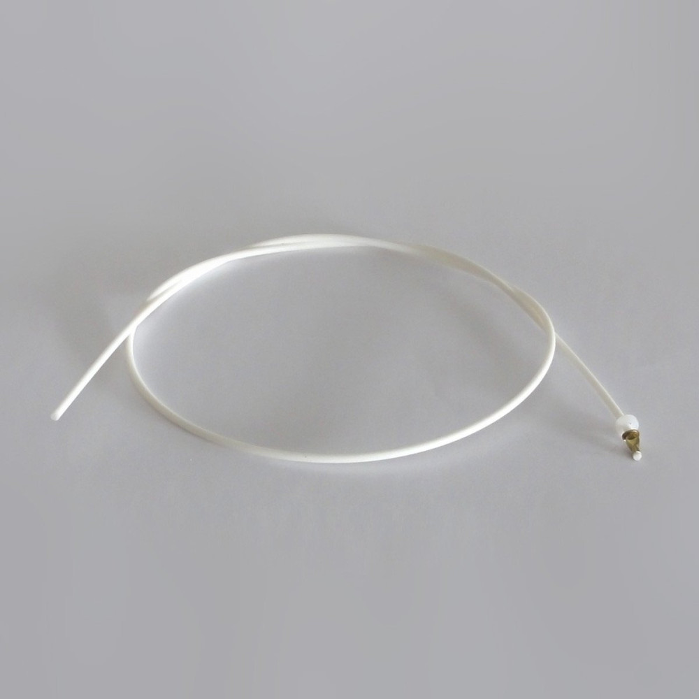 Ortega OER-40210 D-String PM-Shaman - D