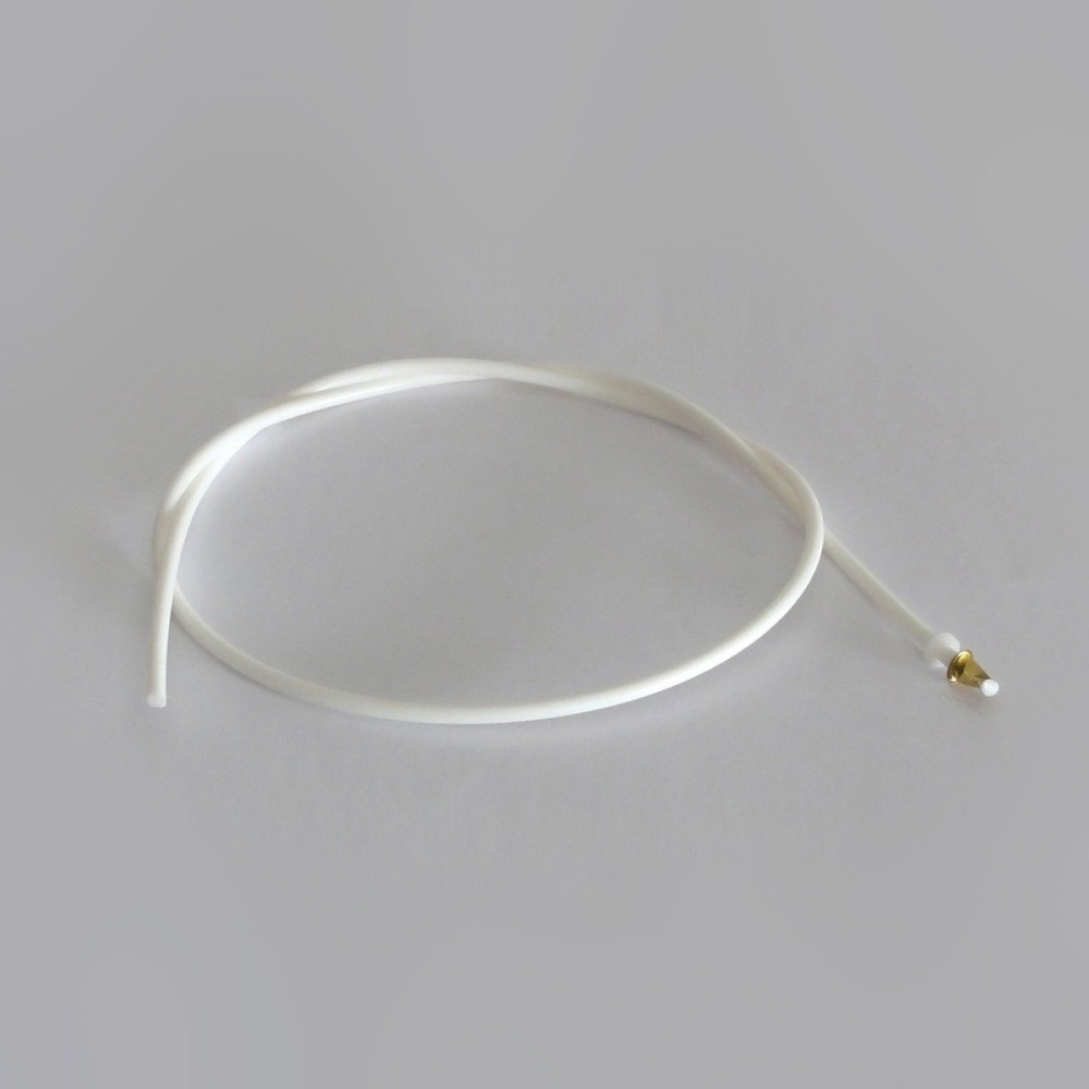 Ortega OER-40220 A-String for PM-Shaman - A