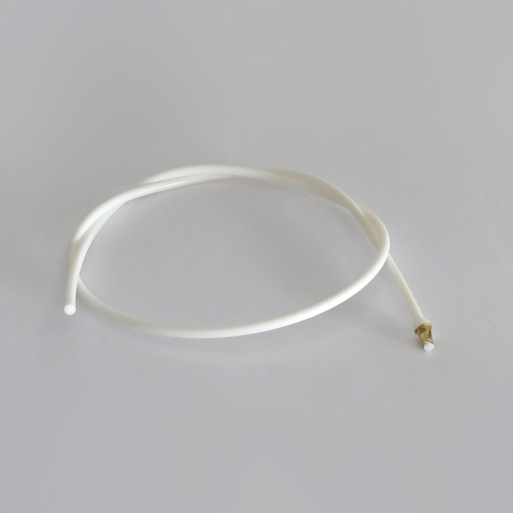 Ortega OER-40230 E-String for PM-Shaman - E