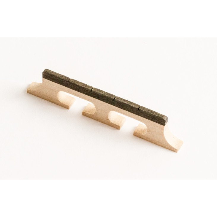 Ortega OER-BJB30020 Bridge for Banjo