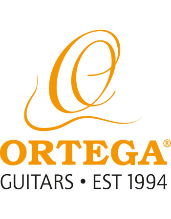 BANJO TUNER SETS ORTEGA FOR OBJ650