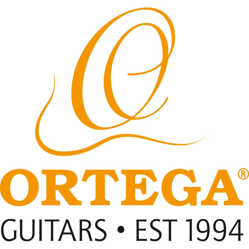 BANJO TAILPIECE ORTEGA FOR 350