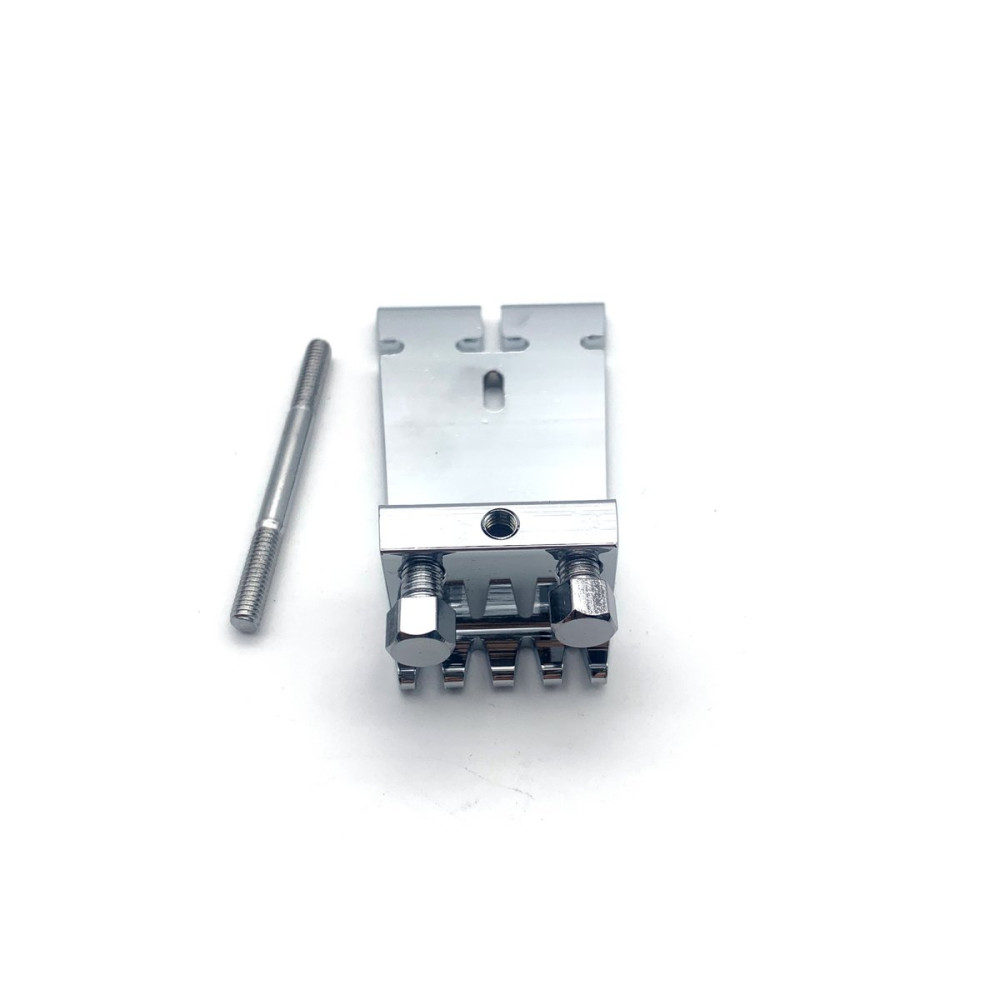 BANJO TAILPIECE ORTEGA FOR 550