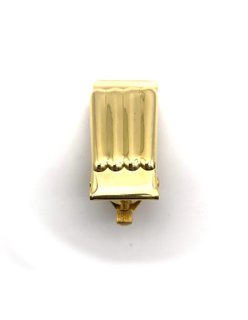 BANJO TAILPIECE ORTEGA FOR 850