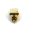 BANJO TAILPIECE ORTEGA FOR 850