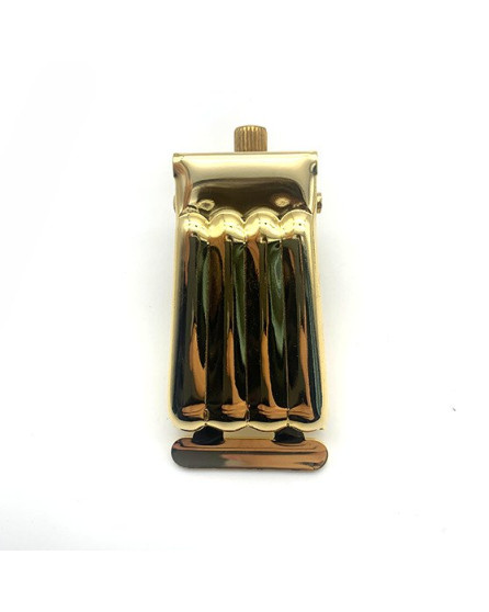 BANJO TAILPIECE ORTEGA FOR 950