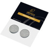 Ortega OER-CR2032/2 CR2032/3V Batteries