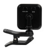 Ortega OETRC Multi-Mode Headstock-Tuner