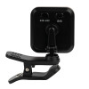 Ortega OETRC Multi-Mode Headstock-Tuner