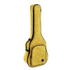 Ortega OGBAC-DN-SUJ Dreadnought Guitar Gigbag - Sun