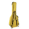 Ortega OGBAC-DN-SUJ Dreadnought Guitar Gigbag - Sun