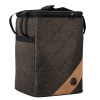 Ortega OGBCJ-MO Premium Cajon Bag - Mocca