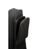 Ortega OGBEB-DLX-BK DeLuxe E-Bass-Bag - Black