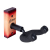 Ortega OGH-1CSB Guitar Wall Hanger - Cherry Sunburst